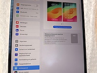 Ipad pro 10,5 inch - afbeelding 3 van  8