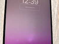 Ipad pro 10,5 inch - afbeelding 4 van  8