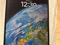 Ipad pro 10,5 inch - afbeelding 5 van  8