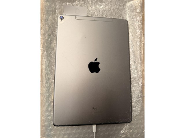 Ipad pro 10,5 inch - afbeelding 6 van  8