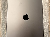 Ipad pro 10,5 inch - afbeelding 6 van  8