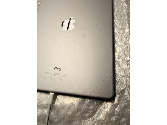 Ipad pro 10,5 inch - afbeelding 7 van  8