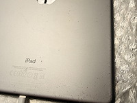 Ipad pro 10,5 inch - afbeelding 7 van  8