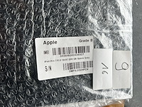 Ipad pro 10,5 inch - afbeelding 8 van  8