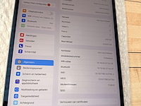 Ipad pro 10,5 inch - afbeelding 3 van  8