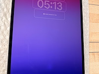 Ipad pro 10,5 inch - afbeelding 4 van  8