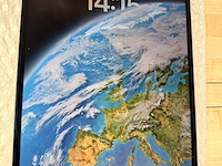 Ipad pro 10,5 inch - afbeelding 5 van  8