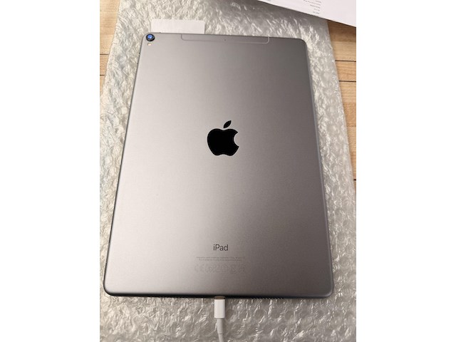 Ipad pro 10,5 inch - afbeelding 6 van  8