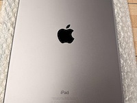 Ipad pro 10,5 inch - afbeelding 6 van  8