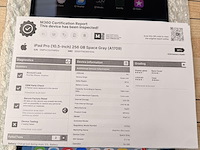 Ipad pro 10,5 inch - afbeelding 7 van  8