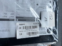 Ipad pro 10,5 inch - afbeelding 8 van  8