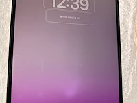 Ipad pro 10,5 inch - afbeelding 4 van  8