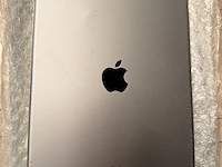 Ipad pro 10,5 inch - afbeelding 6 van  8