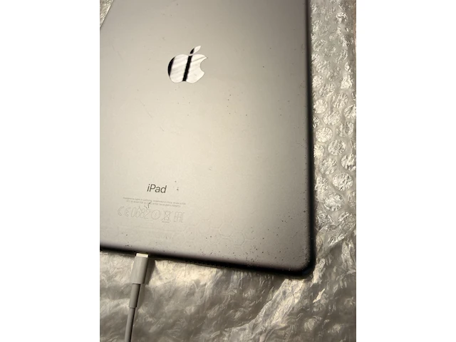 Ipad pro 10,5 inch - afbeelding 7 van  8