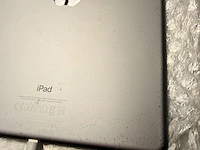 Ipad pro 10,5 inch - afbeelding 7 van  8