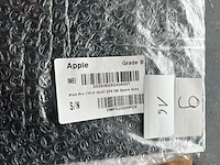 Ipad pro 10,5 inch - afbeelding 8 van  8