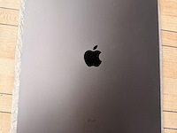 Ipad pro 12.9 inch - afbeelding 5 van  7
