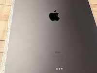 Ipad pro 12.9 inch - afbeelding 6 van  7