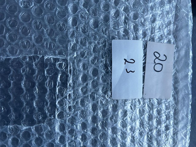 Ipad pro 12.9 inch - afbeelding 7 van  7