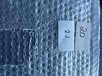 Ipad pro 12.9 inch - afbeelding 7 van  7