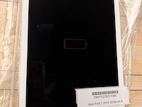 Ipad pro 9.7 inch