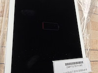 Ipad pro 9.7 inch - afbeelding 2 van  5