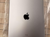 Ipad pro 9.7 inch - afbeelding 3 van  5