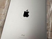 Ipad pro 9.7 inch - afbeelding 4 van  5