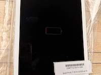 Ipad pro 9.7 inch