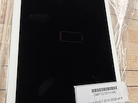 Ipad pro 9.7 inch - afbeelding 2 van  5