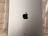 Ipad pro 9.7 inch - afbeelding 3 van  5