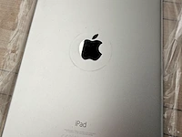 Ipad pro 9.7 inch - afbeelding 4 van  5