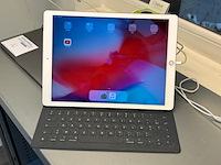 Ipad pro apple - afbeelding 1 van  4