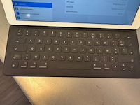 Ipad pro apple - afbeelding 4 van  4