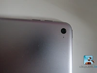 Ipad pro wi-fi - afbeelding 2 van  13