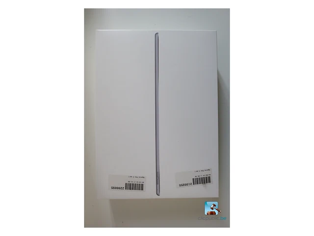 Ipad pro wi-fi - afbeelding 3 van  13