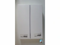 Ipad pro wi-fi - afbeelding 3 van  13