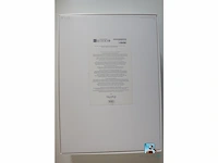 Ipad pro wi-fi - afbeelding 4 van  13