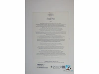 Ipad pro wi-fi - afbeelding 5 van  13