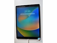 Ipad pro wi-fi - afbeelding 1 van  13