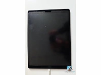 Ipad pro wi-fi - afbeelding 6 van  13