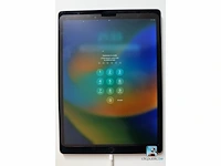 Ipad pro wi-fi - afbeelding 7 van  13