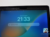 Ipad pro wi-fi - afbeelding 8 van  13
