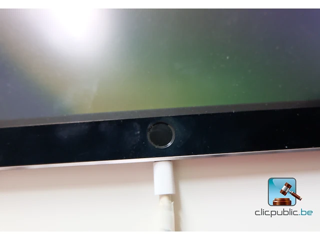 Ipad pro wi-fi - afbeelding 9 van  13