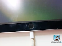 Ipad pro wi-fi - afbeelding 9 van  13
