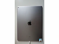 Ipad pro wi-fi - afbeelding 11 van  13