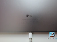 Ipad pro wi-fi - afbeelding 12 van  13