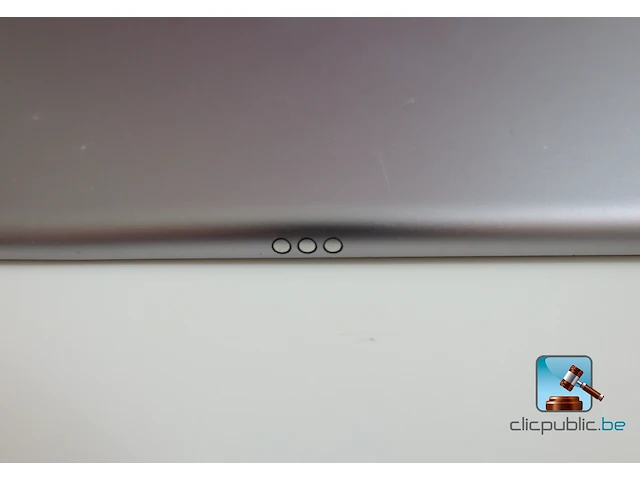 Ipad pro wi-fi - afbeelding 13 van  13