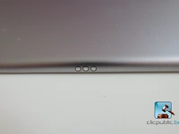 Ipad pro wi-fi - afbeelding 13 van  13