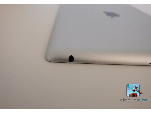Ipad tablet - afbeelding 2 van  12